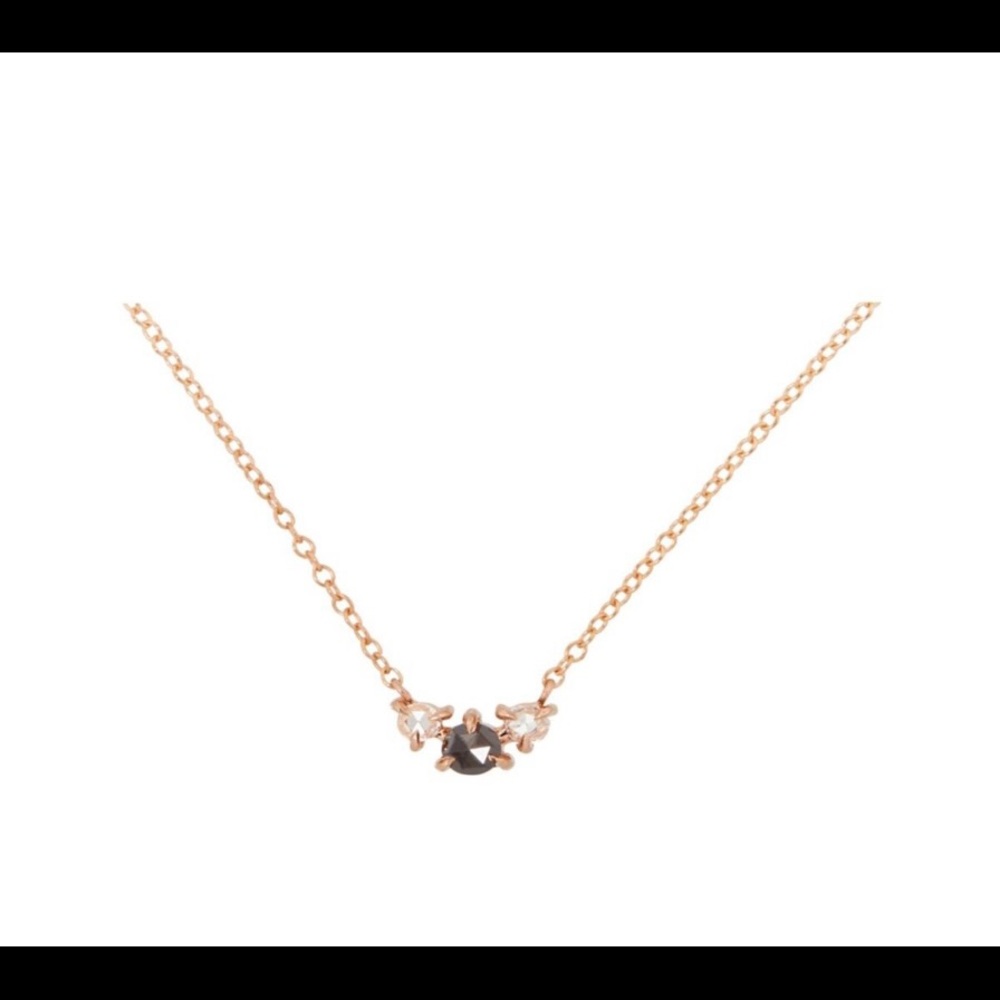 Maleficent Necklace Catbird 💖